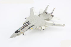 F-14D Grumman "Tomcat Sunset" 164350 VF-31 US Navy 2006 1:72 - 79525
