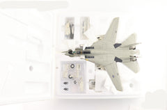 F-14D Grumman "Tomcat Sunset" 164350 VF-31 US Navy 2006 1:72 - 79527