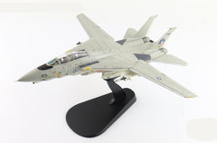 F-14D Grumman "Tomcat Sunset" 164350 VF-31 US Navy 2006 1:72 - 79528
