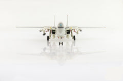 F-14D Grumman "Tomcat Sunset" 164350 VF-31 US Navy 2006 1:72 - 79529