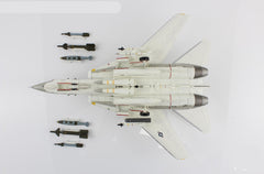 F-14D Grumman "Tomcat Sunset" 164350 VF-31 US Navy 2006 1:72 - 79530