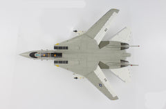 F-14D Grumman "Tomcat Sunset" 164350 VF-31 US Navy 2006 1:72 - 79531