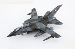 Tornado GR.1 ZA585 No. 617 Sqn. "Dambusters" RAF 1:72 - 79544