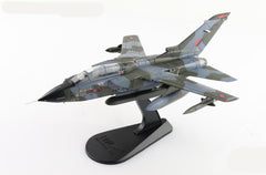 Tornado GR.1 ZA585 No. 617 Sqn. "Dambusters" RAF 1:72 - 79545