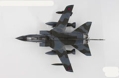 Tornado GR.1 ZA585 No. 617 Sqn. "Dambusters" RAF 1:72 - 79546