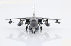 Tornado GR.1 ZA585 No. 617 Sqn. "Dambusters" RAF 1:72 - 79548
