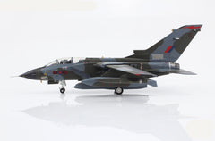 Tornado GR.1 ZA585 No. 617 Sqn. "Dambusters" RAF 1:72 - 79549