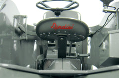 Landini Super Landini 50hp 1934 Trattore 1:16 - 79623