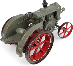 Landini Super Landini 50hp 1934 Trattore 1:16 - 79624