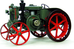 Landini Super Landini 50hp 1934 Trattore 1:16 - 79627