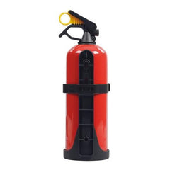 Estintore a Polvere da Auto Categoria ABC 1kg - 7965