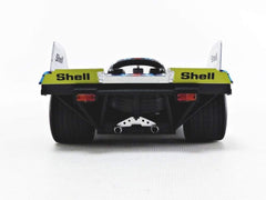 Porsche 917K Martini Racing 1000km Spa 1971 n°23 H. Marko - G. Van Lennep 1:18 - 79859