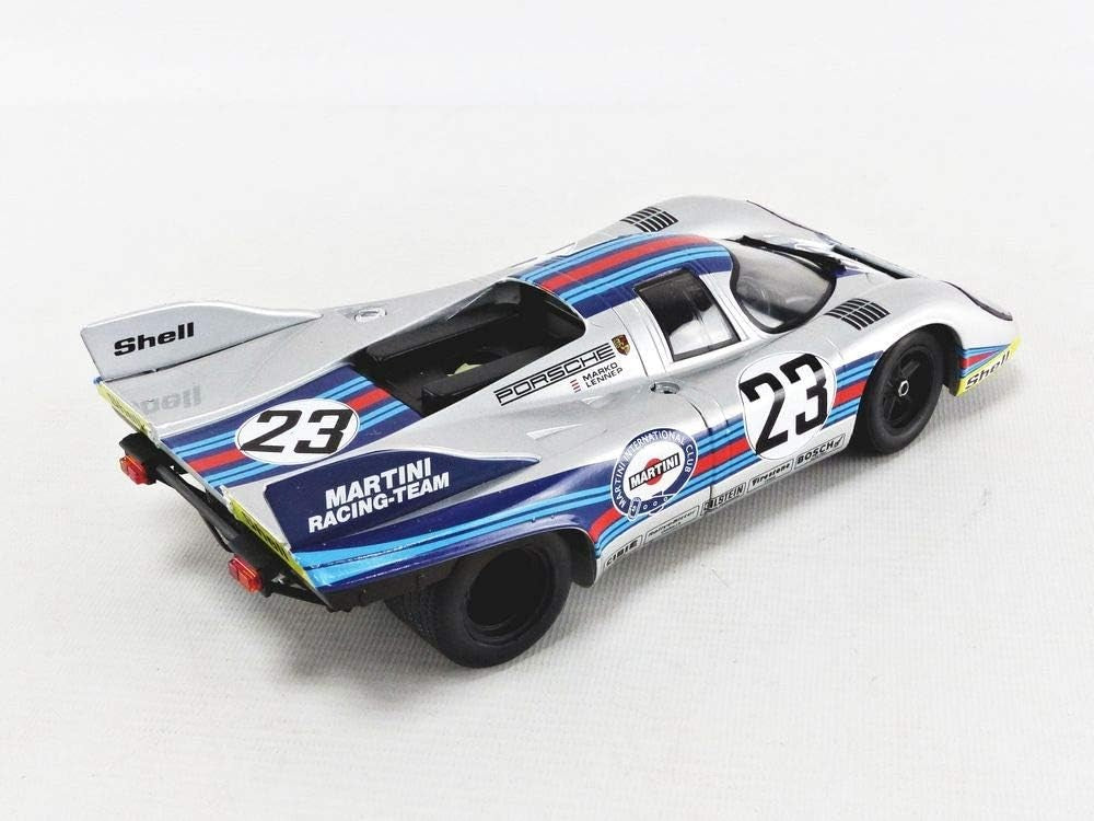 79862