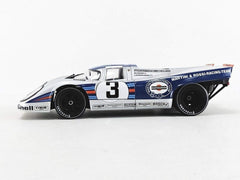 Porsche 917K Martini Racing Winner 12h Sebring 1971 Vic Elford, Gérard Larrousse 1:18 - 79867