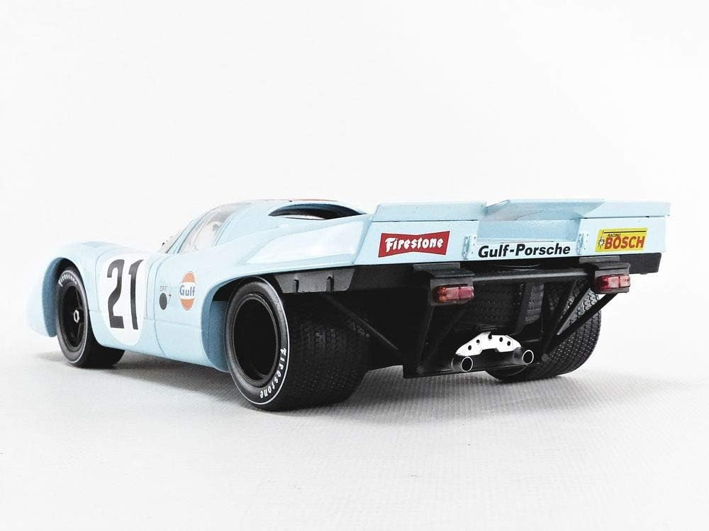 79875
