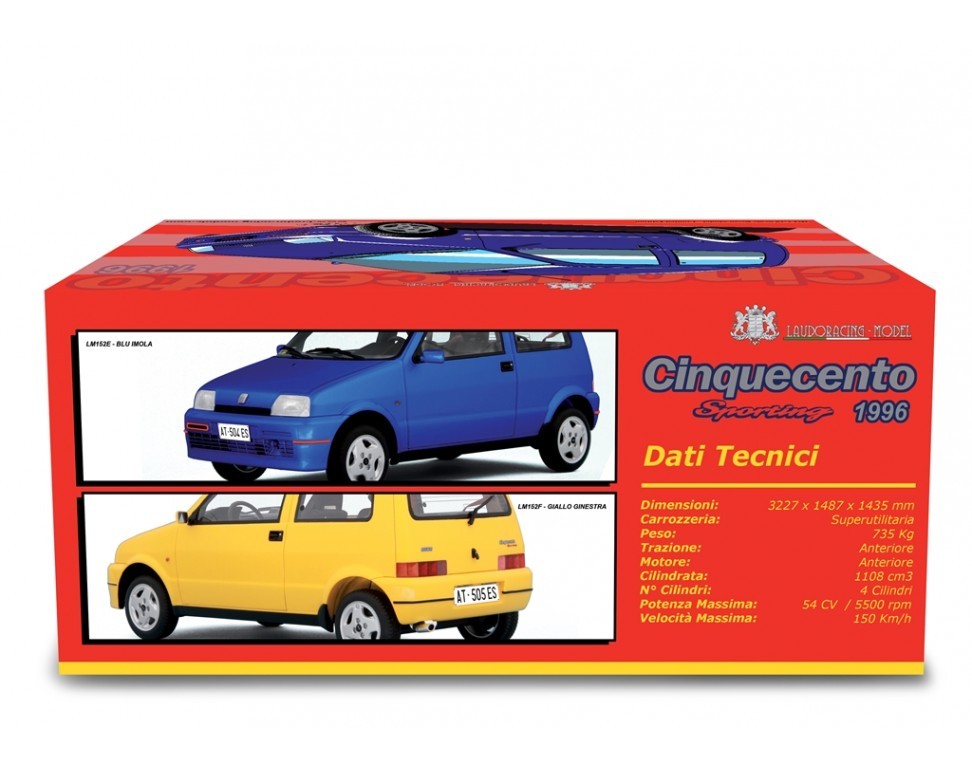 79975