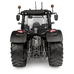 Valtra N175 Black Metallic Trattore 1:32-3