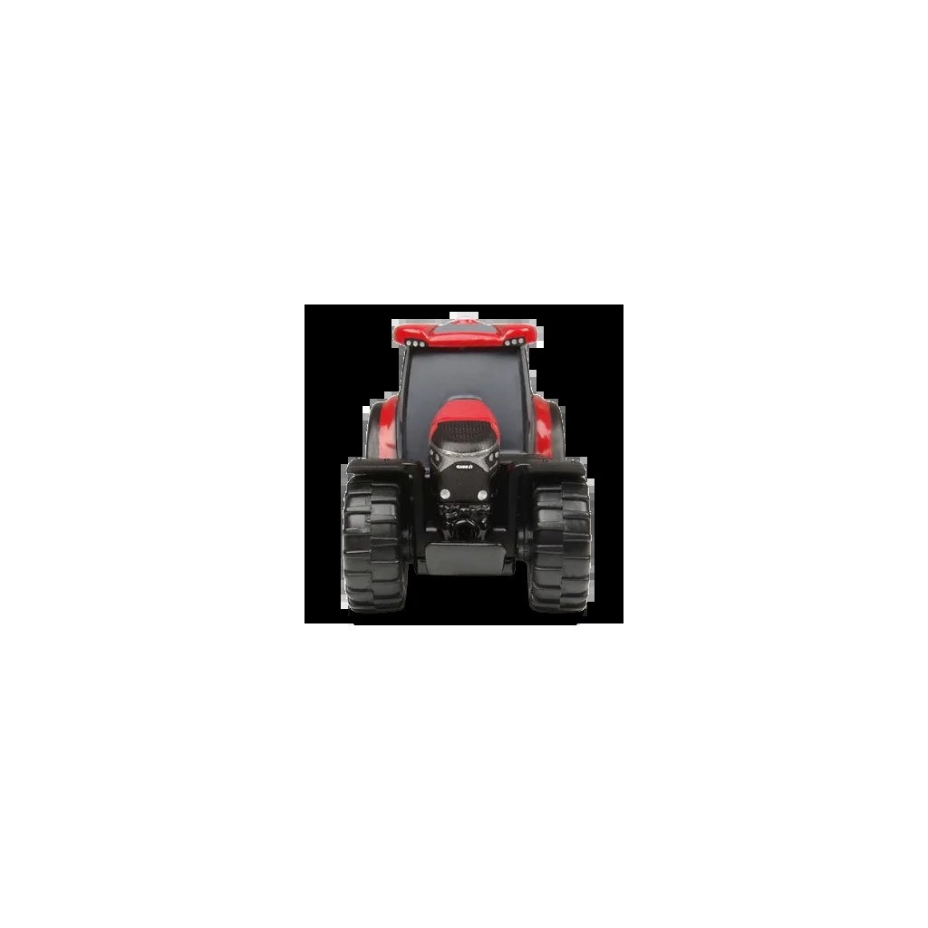 Case-IH Puma 185 CVX Drive 2022 Portachiavi - Keyring 1:87-3