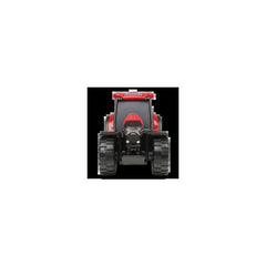 Case-IH Puma 185 CVX Drive 2022 Portachiavi - Keyring 1:87-3