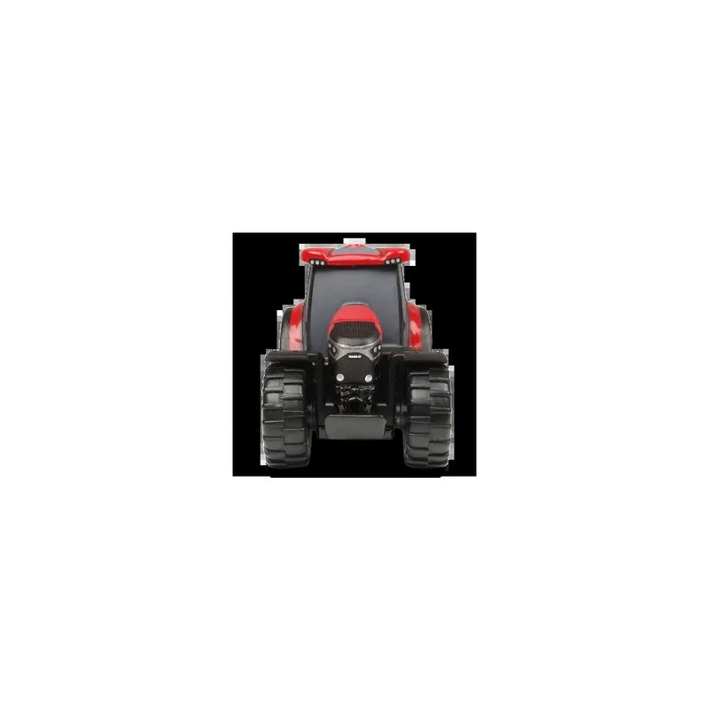 Case-IH Puma 185 CVX Drive 2022 Portachiavi - Keyring 1:87-3