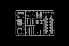 Cromwell Mk. IV Starter Set Kit 1:56-6