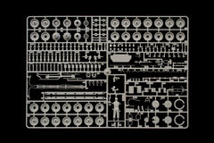 Leopard 1 A5 Kit 1:35-8