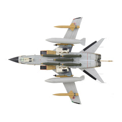 Tornado IDS MM7074 Italian Air Force 1991 Al Dhafra AB 1:72-9
