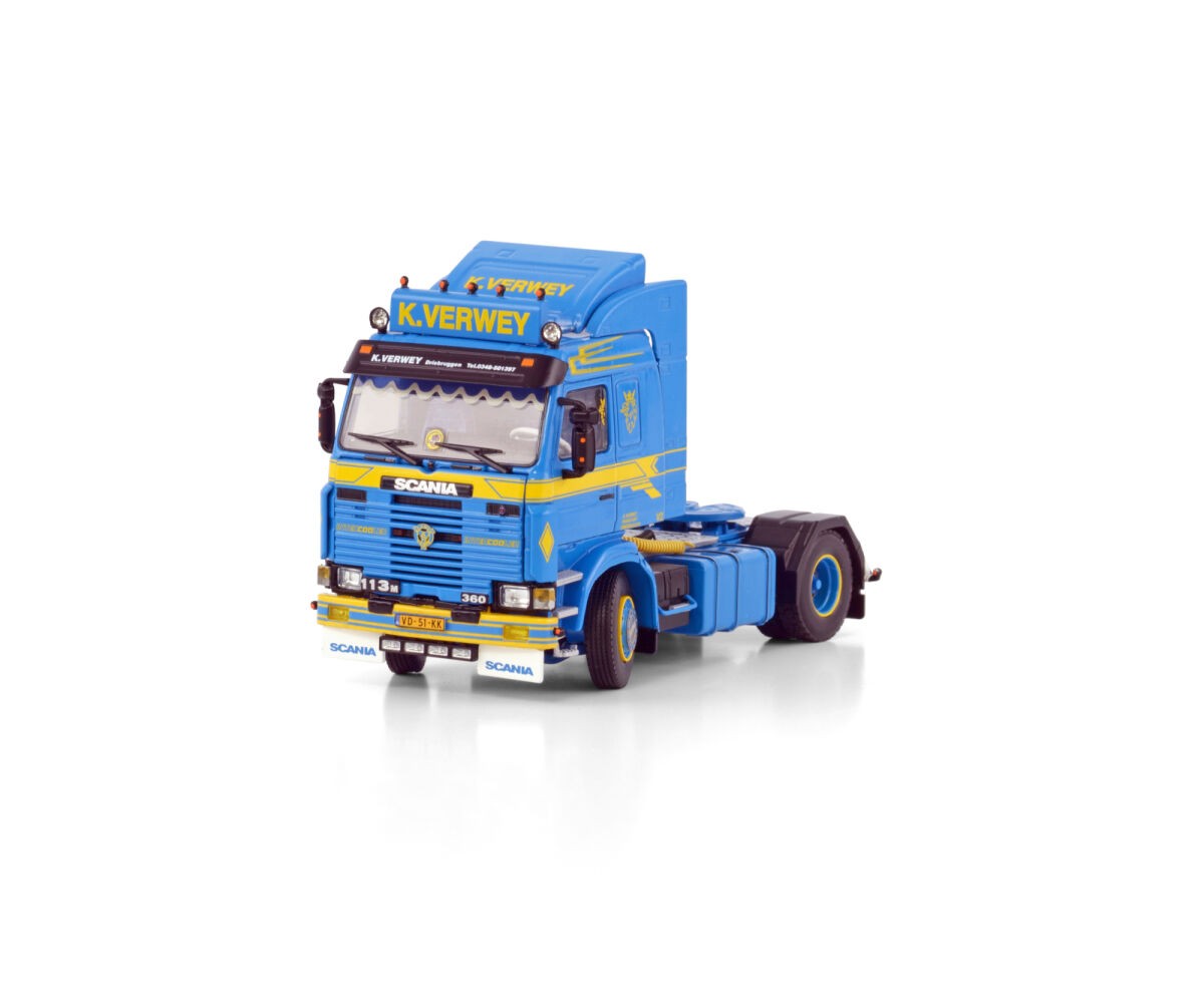 80068