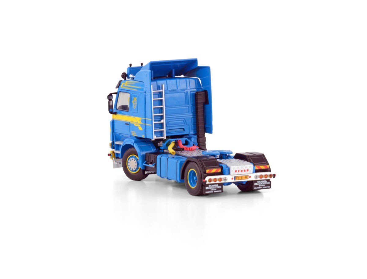 80069