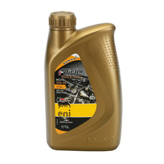 Eni I-Ride Lubrificante Moto 4T 10W-40 1 lt-1