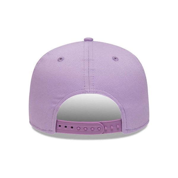 Red Bull Racing F1 2024 Cappello Baseball Purple New Era - 80246