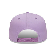 Red Bull Racing F1 2024 Cappello Baseball Purple New Era - 80246