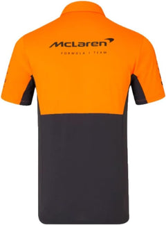 McLaren F1 2024 Team Replica Polo - 80310