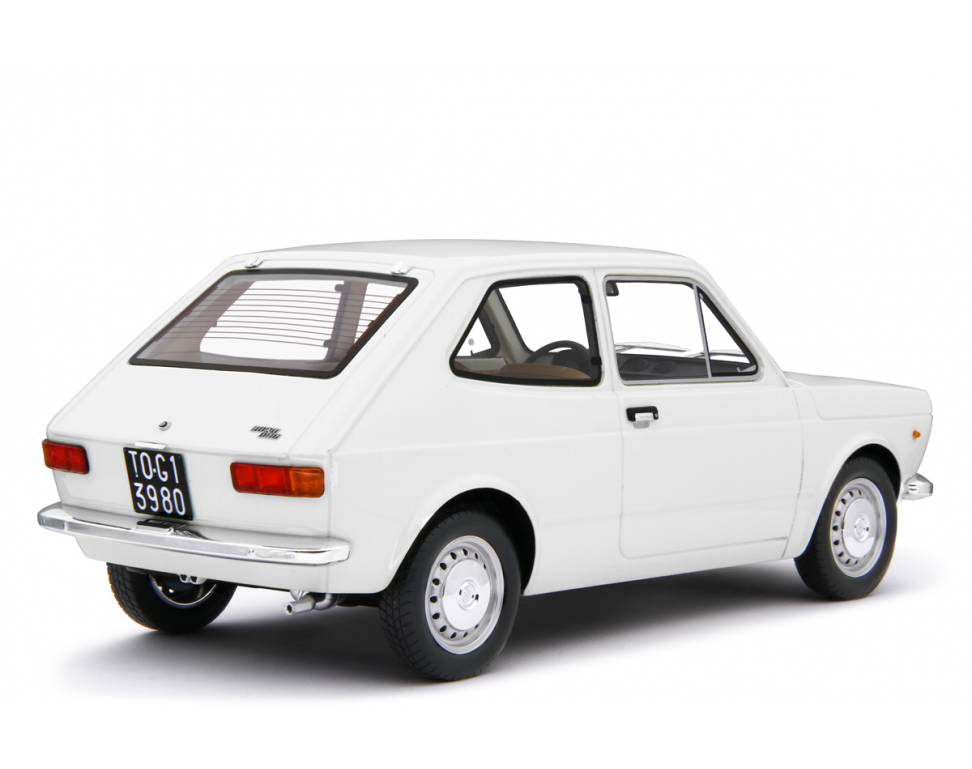 80433