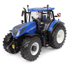 New Holland T7.300 2023 Auto Command 1:32 - 80557