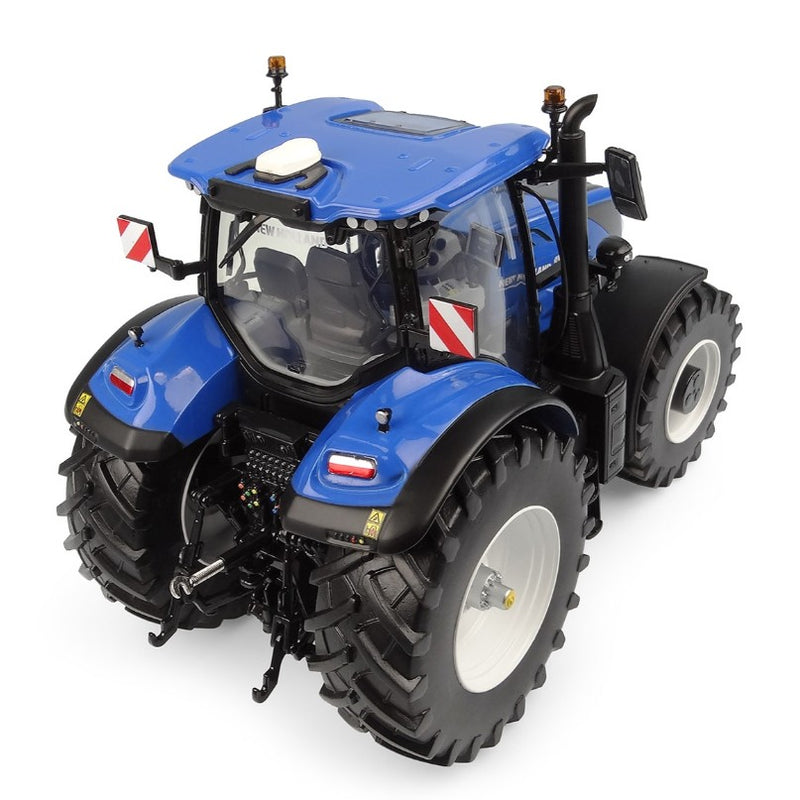 New Holland T7.300 2023 Auto Command 1:32 - 80558