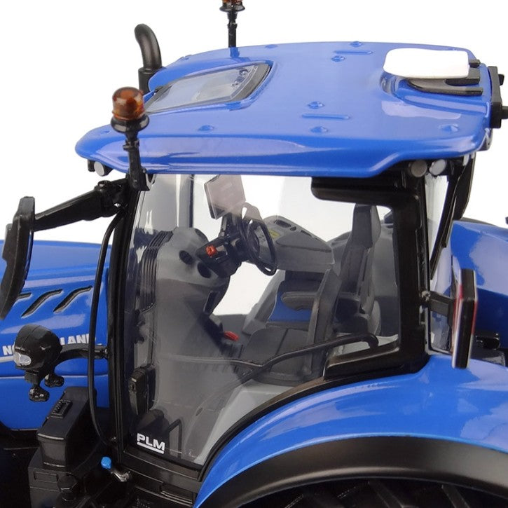 New Holland T7.300 2023 Auto Command 1:32 - 80559