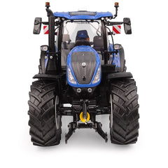 New Holland T7.300 2023 Auto Command 1:32 - 80560