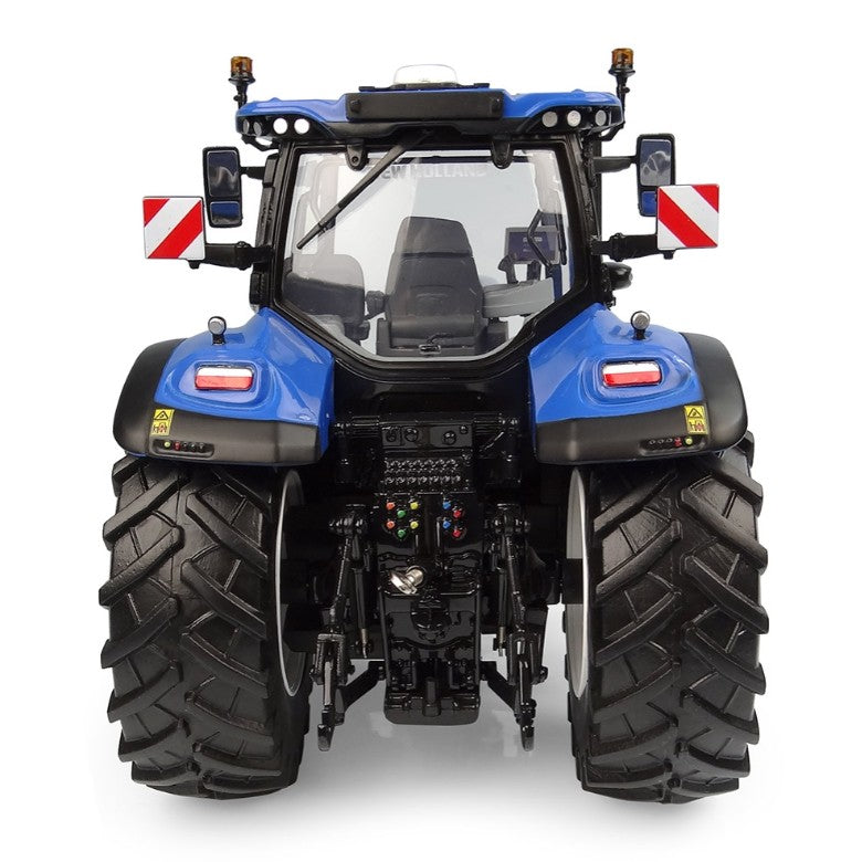 New Holland T7.300 2023 Auto Command 1:32 - 80561