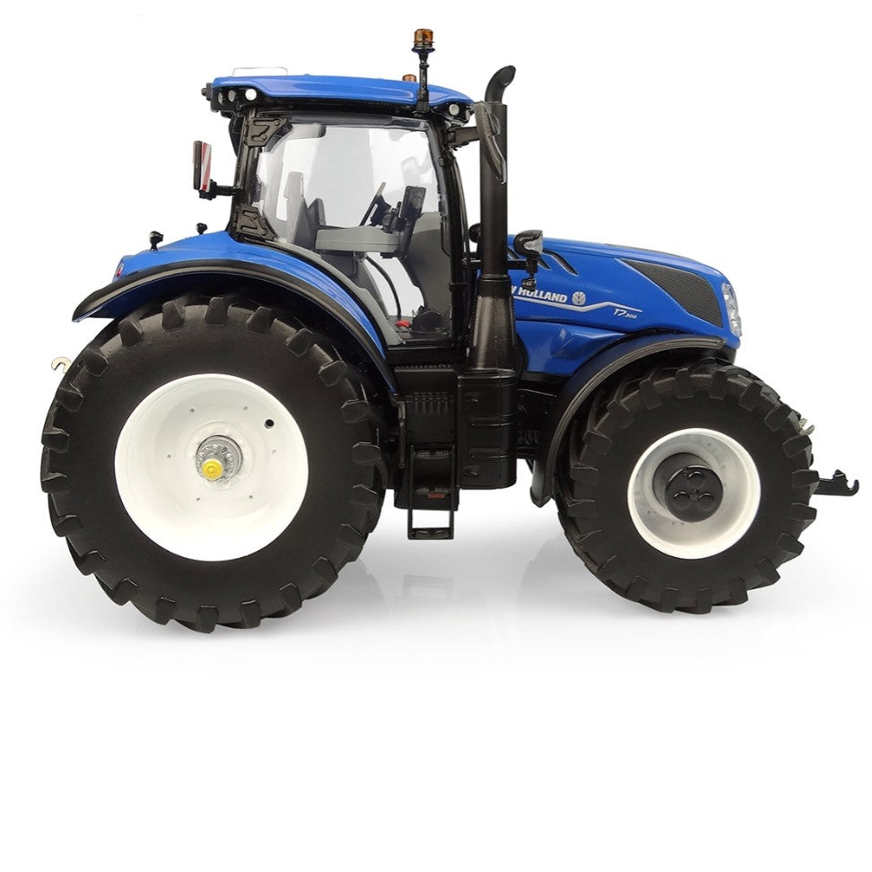 New Holland T7.300 2023 Auto Command 1:32 - 80562