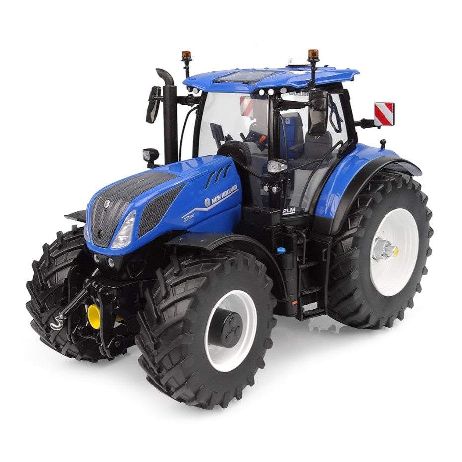 80563