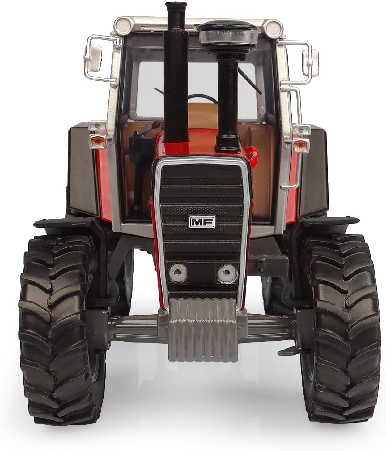 80572