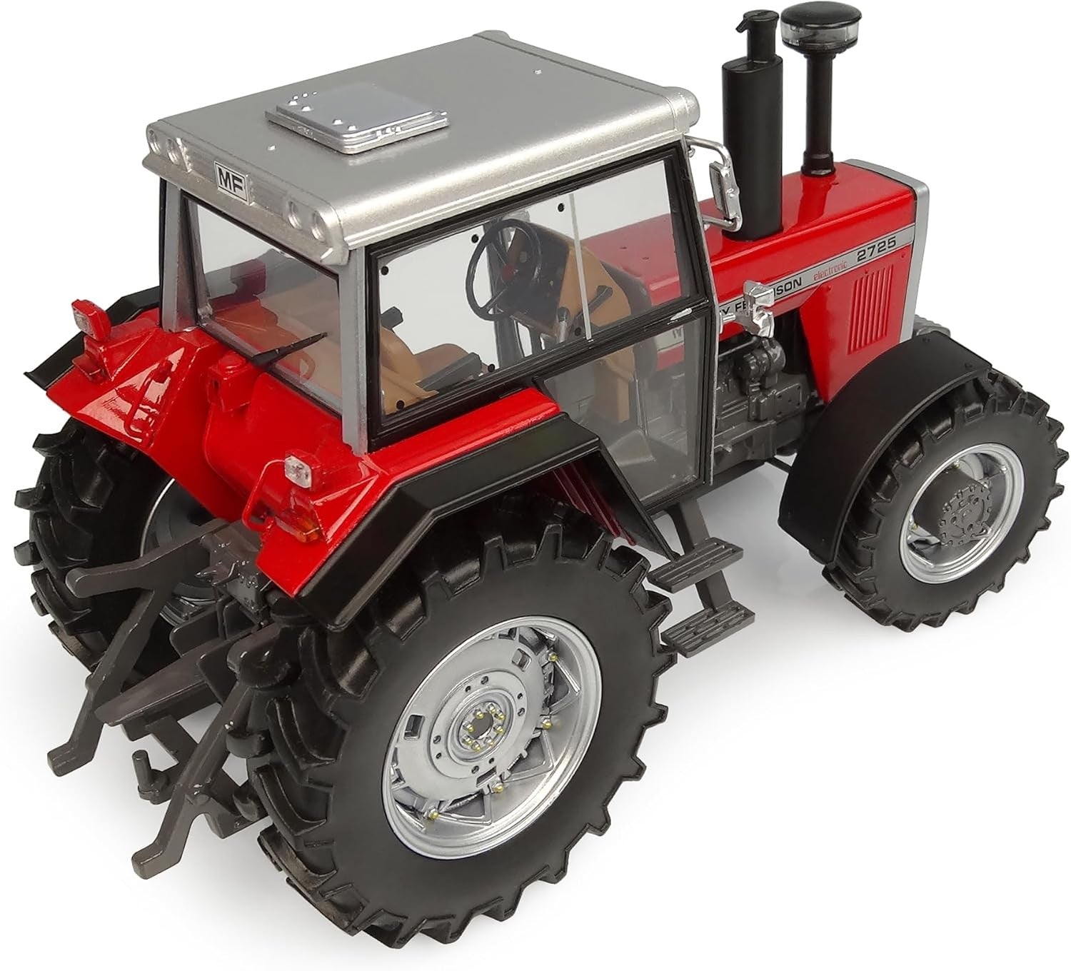 Massey Ferguson 2725 Trattore 1:32 - 80575