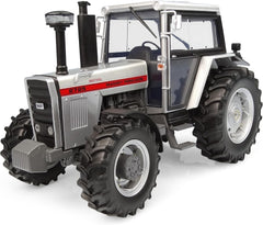 Massey Ferguson 2725 Jubilee Edition Trattore 1:32 - 80581