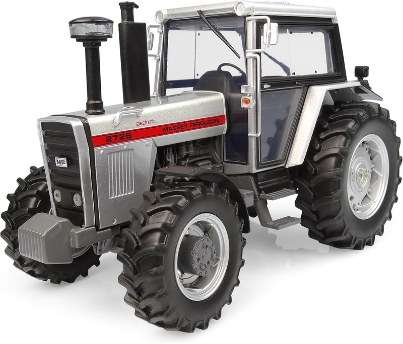 Massey Ferguson 2725 Jubilee Edition Trattore 1:32 - 80581