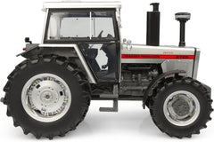 Massey Ferguson 2725 Jubilee Edition Trattore 1:32 - 80582