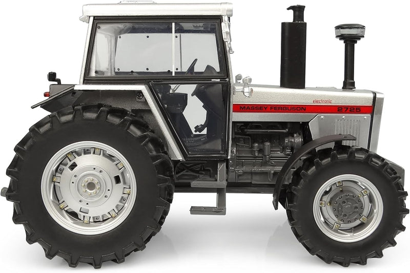Massey Ferguson 2725 Jubilee Edition Trattore 1:32 - 80582