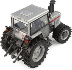 Massey Ferguson 2725 Jubilee Edition Trattore 1:32 - 80583