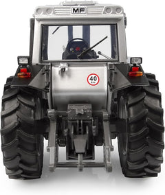 Massey Ferguson 2725 Jubilee Edition Trattore 1:32 - 80584