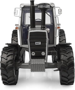 Massey Ferguson 2725 Jubilee Edition Trattore 1:32 - 80585